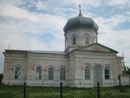 Пристайлове з panoramio.com