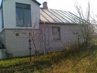 Мала Стариця з panoramio.com