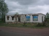 Березівка - Останні фото