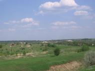 Новоселівка з panoramio.com