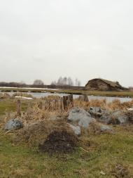 Іванів з panoramio.com