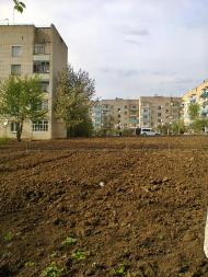 Городківка з panoramio.com