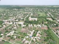 Шабельківка з panoramio.com