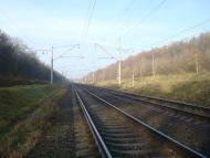 Кривачинці з panoramio.com