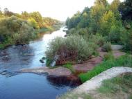 Бобричі - Останні фото