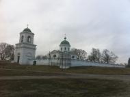 Петрівське з panoramio.com