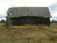 Волиця з panoramio.com