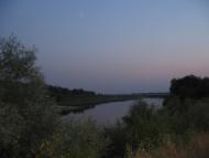 Лебедівка з panoramio.com