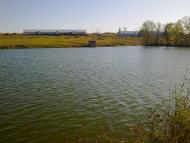 Схід з panoramio.com