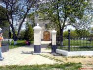 Кукавка з panoramio.com