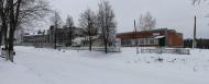 Юсупівка з panoramio.com
