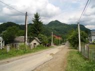 Мала Уголька з panoramio.com