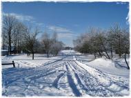 Межисить з panoramio.com