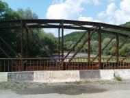 Дубриничі з panoramio.com