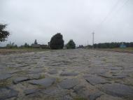 Космачів з panoramio.com