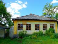 Юр'ївка з panoramio.com