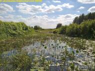 Гірськ з panoramio.com