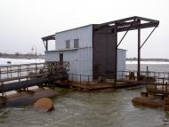 Новоселівка з panoramio.com