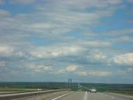Жовтень з panoramio.com