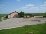 Карасиха - Останні фото