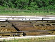 Комуна з panoramio.com