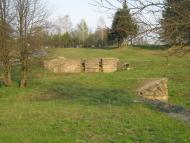 Гульськ з panoramio.com