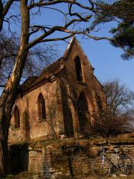 Загір'я з panoramio.com