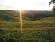 Михайлівка з panoramio.com