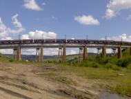 Лавочне з panoramio.com