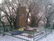 Козятин з panoramio.com - Kozyatyn