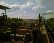 Порик з panoramio.com