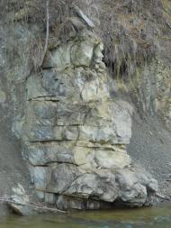 Хмелівка з panoramio.com