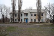 Клебан-Бик з panoramio.com