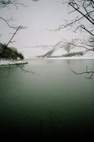 Китайгород з panoramio.com