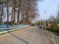 Березівка з panoramio.com