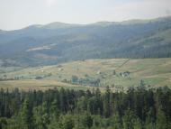 Мита з panoramio.com