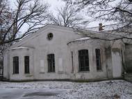 Онуфріївка з panoramio.com