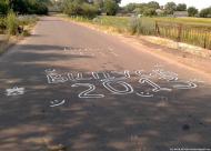 Переяслівка з panoramio.com