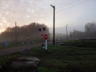 Романівка з panoramio.com - Романівка
