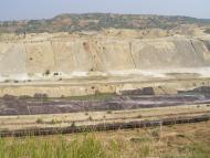 Морозівка з panoramio.com