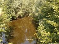 Переяслівка з panoramio.com