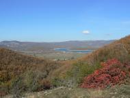Орлине з panoramio.com - Орлине