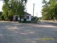 Березняки з panoramio.com