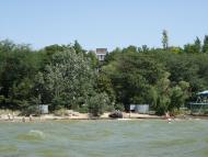 Сопине з panoramio.com