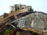 Кудринці з panoramio.com