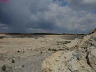 Жовтокам'янка з panoramio.com