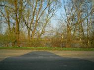 Красносілка з panoramio.com