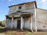 Кобринове з panoramio.com