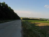 Лукашівка з panoramio.com
