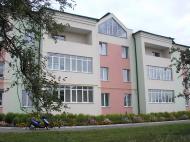 Борзна з panoramio.com - Борзна